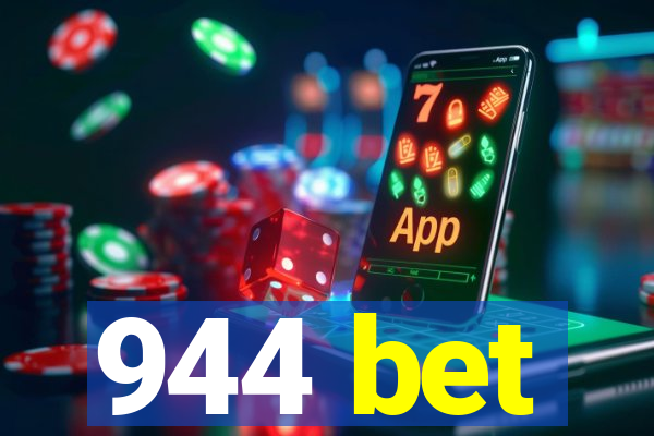 944 bet